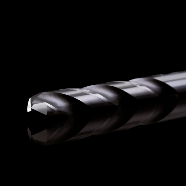 Afbeelding - https-www-ez-catalog-nl-Asset-93a15414315a4595be86513b863cf375-ImageFullSize-ruko-214080-ip-01-asset-jpg